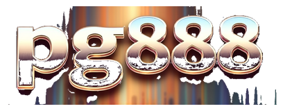 pg888 logo