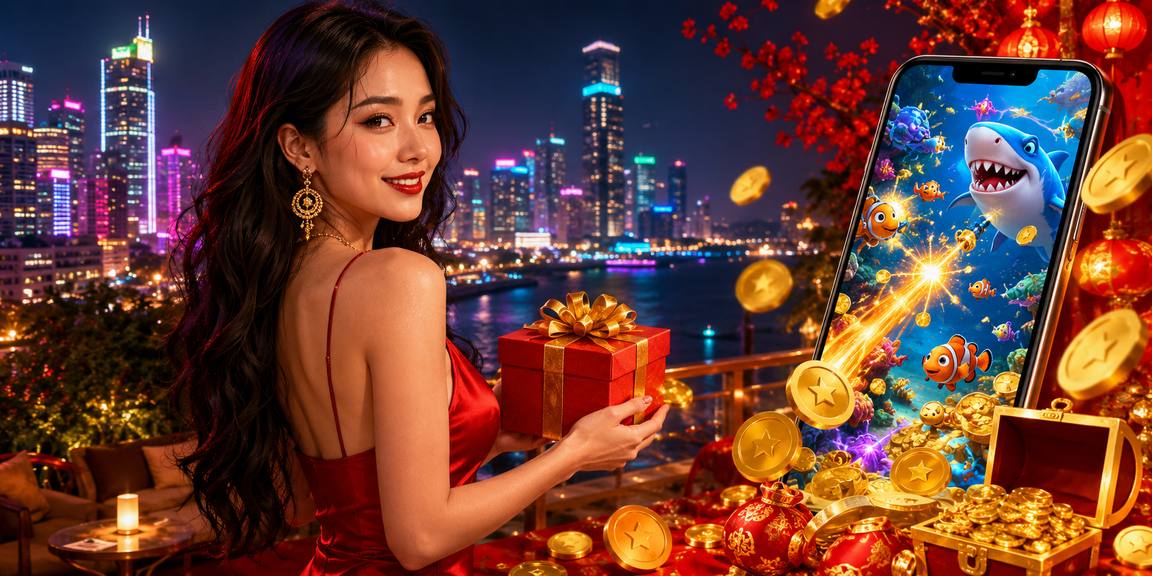 pg888 Đăng nhập pg888 và vào thẳng sảnh chơi