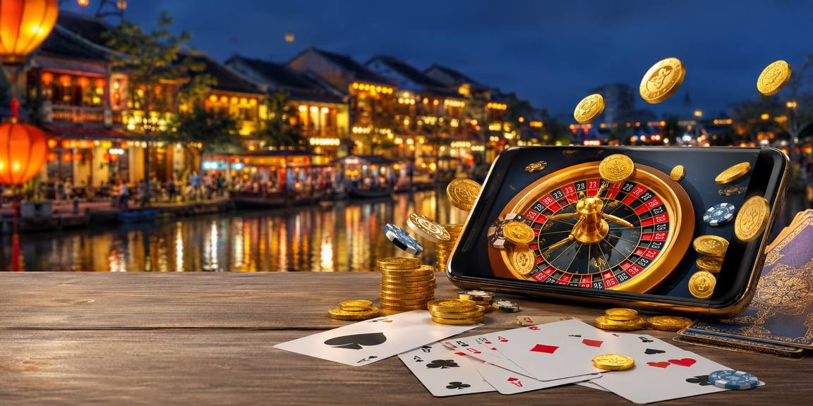pg888 Truy cập slot và live casino